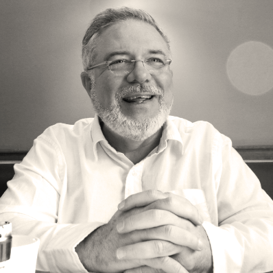 Billy Lee Myers, Jr. MA, LMFT-S
