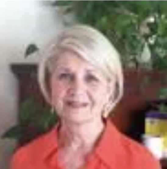 Marian “Micki” O’Brien, M.Ed.,LPC-S Marian “Micki” O’Brien, M.Ed.,LPC-S